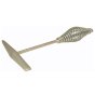 Weld Chipping Hammer Double Ended Sprung Handle