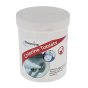 Chlorine Tablets 1gm Tub of 200 for Cleaning and Disinfection