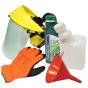 Universal Brushcutter Trimmer Starter Kit