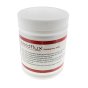 High Quality General Purpose Brazing Flux 500g - White Powder