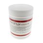 High Quality General Purpose Brazing Flux 500g - White Powder