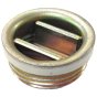 3/4" Metal Barrel/ Drum Plug, Accessories for Barrel Pump