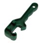Universal Plastic Drum/Barrel Wrench, Tough Composite Plastic Material