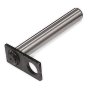 35mm Bucket Pin for JCB 802 803 804, Kubota KX71-2 Diggers/Excavators