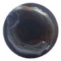 Bucket Pin (Position 9) for JCB 8060 Mini Excavators