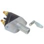 Terex Isolator Switch and Key for Volvo Dumpers - 200 332