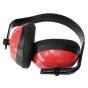 General Purpose Ear Defenders BS EN352-1:93