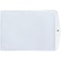 Plastic Wallet Sleeve Type With An Eyelet