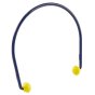 Ear Plugs Disposable for Factory Workers - EARCap 200 Series