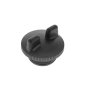 Priming Plug for Tsurumi TED2-50HA Pump - OEM No. 200-500-110