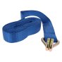 50mm Replacement Load Straps
