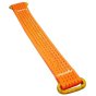 Wheel Strap, Size: 15" for 50mm Wide Load Straps