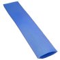 Wear Sleeve, Size: 12" to Suit 50mm Wide Straps