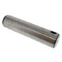 Pin (Position 7) for JCB 8018 CTS Mini Excavators - Non-Genuine