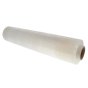 Pallet Wrap, Thickness: 17 Micron, Colour: Clear, Size: 300m