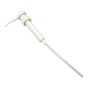 Pump Dispenser for Tufanega Hand Cleaner