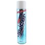De-Icer 600ml Aerosol, Melts Ice Down to -20ºC