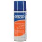 Draper Penetrating Graffiti Remover 41924 - 400ml Aerosol