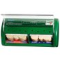 Salvequick Adhesive Bandage/Plaster Dispenser