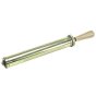 Hand Pump for Drain Testing Inflatable Air Bags