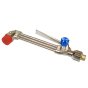 Oxy-Acetylene Cutting & Welding Blowpipe Type 5 Attachment