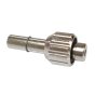 Blowpipe Combined Acetylene Cutting & Welding for SWP - Standard Mixer