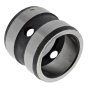 Bucket Bush 25x33x30mm fits Kubota KX36-2, KX41-2 Excavators