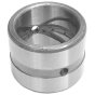 Bucket Bush 35x45x35mm fits KH60, KH66, KX71, KX71-2, TB125 Diggers