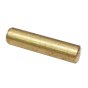 Shear Pin for 1600kg/3200kg JET Rope Hoist
