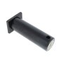 Pin (Position 13) for Volvo EC17 Mini Excavator - OEM No. 70738