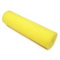 Foam Paint Roller Refill 9 Inch for General Decorating