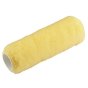 Replacement Fibre Roll for 9" Fibre Paint Roller