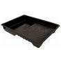 9" Paint Roller Tray, Paint Roller Sold Separately