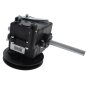 Gearbox for Honda HRB476C QXE Lawnmower - 20001-VE0-M11