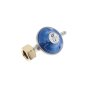 Butane Regulator for 4.5kg Gas Cylinders