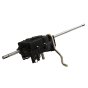 Transmission Assembly for Honda Mower - OEM No. 20001-VF0-E52