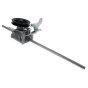 Complete Drive Unit for Honda HRX537 VYE2 Mower - OEM No. 20001 VL0 M00