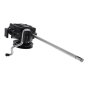 Transmission Assembly for Honda HRB215K4 Lawn Mower
