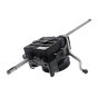 Transmission Assembly for Honda HRB215K4 Lawn Mower