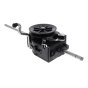 Transmission Assembly for Honda HRB215K4 Lawn Mower