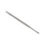 Drive Shaft for Honda Magic Screed Engines - OEM No. 20003-5050