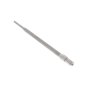 Drive Shaft for Honda Magic Screed Engines - OEM No. 20003-5050