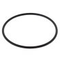 O Ring fits Wacker BH65, BH23, BH55, BH24 Petrol Breakers - 2001341