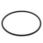 O Ring fits Wacker BH65, BH23, BH55, BH24 Petrol Breakers - 2001341
