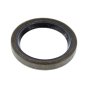 Rotary Shaft Seal for Wacker VPG160, VPG165 Compactor - OEM No. 5002003532