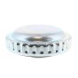 Tank Cover for Wacker DPU 2440H Reversible Vibratory Plate - 2003604