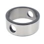 Bush for Kubota KX61-3 Mini Excavator