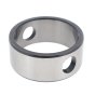 Bush for Kubota KX61-3 Mini Excavator