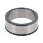 Bush for Kubota KX61-3 Mini Excavator