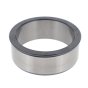 Bush for Kubota KX61-3 Mini Excavator